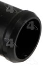 Four Seasons 86047 Engine Coolant Thermostat / Water Outlet Assembly - view 8
