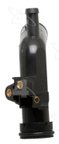 Four Seasons 86049 Engine Coolant Water Outlet Tube - view 6