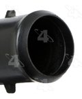 Four Seasons 86049 Engine Coolant Water Outlet Tube - view 8