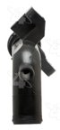 Four Seasons 86049 Engine Coolant Water Outlet Tube - view 5