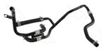 Four Seasons 86051 HVAC Heater Hose Assembly - view 2