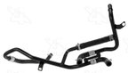 Four Seasons 86051 HVAC Heater Hose Assembly - view 4