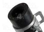 Four Seasons 86051 HVAC Heater Hose Assembly - view 5