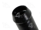 Four Seasons 86051 HVAC Heater Hose Assembly - view 6