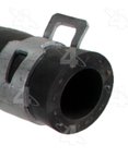 Four Seasons 86051 HVAC Heater Hose Assembly - view 7