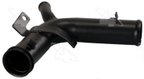 Four Seasons 86055 Engine Coolant Water Inlet - view 2
