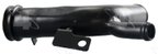 Four Seasons 86055 Engine Coolant Water Inlet - view 5