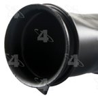 Four Seasons 86055 Engine Coolant Water Inlet - view 6