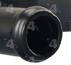 Four Seasons 86055 Engine Coolant Water Inlet - view 7