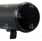 Four Seasons 86055 Engine Coolant Water Inlet - view 8