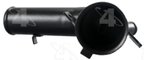 Four Seasons 86055 Engine Coolant Water Inlet - view 1