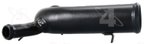 Four Seasons 86055 Engine Coolant Water Inlet - view 3