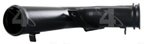 Four Seasons 86055 Engine Coolant Water Inlet - view 4