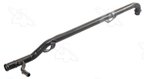 Four Seasons 86062 HVAC Heater Hose Assembly - view 2