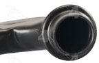 Four Seasons 86062 HVAC Heater Hose Assembly - view 5