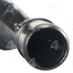 Four Seasons 86062 HVAC Heater Hose Assembly - view 6