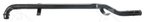 Four Seasons 86062 HVAC Heater Hose Assembly - view 3
