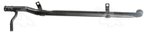 Four Seasons 86062 HVAC Heater Hose Assembly - view 4