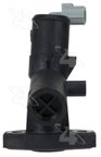 Four Seasons 86063 Engine Coolant Water Outlet Tube - view 4