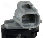 Four Seasons 86063 Engine Coolant Water Outlet Tube - view 5