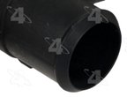 Four Seasons 86063 Engine Coolant Water Outlet Tube - view 6