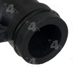 Four Seasons 86063 Engine Coolant Water Outlet Tube - view 7