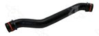 Four Seasons 86066 Engine Coolant Pipe - view 2