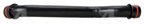 Four Seasons 86066 Engine Coolant Pipe - view 6
