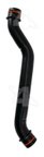 Four Seasons 86066 Engine Coolant Pipe - view 7