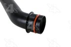 Four Seasons 86066 Engine Coolant Pipe - view 8