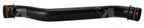 Four Seasons 86066 Engine Coolant Pipe - view 1