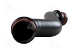 Four Seasons 86066 Engine Coolant Pipe - view 3
