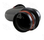 Four Seasons 86066 Engine Coolant Pipe - view 4