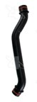 Four Seasons 86066 Engine Coolant Pipe - view 5