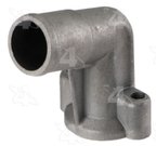 Four Seasons 86069 Engine Coolant Water Inlet - view 2