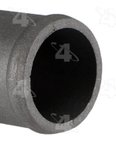 Four Seasons 86069 Engine Coolant Water Inlet - view 8