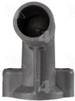 Four Seasons 86069 Engine Coolant Water Inlet - view 1