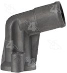 Four Seasons 86069 Engine Coolant Water Inlet - view 3