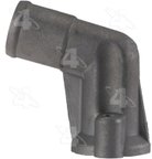 Four Seasons 86069 Engine Coolant Water Inlet - view 4