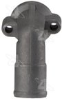 Four Seasons 86069 Engine Coolant Water Inlet - view 5