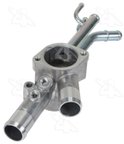 Four Seasons 86073 Engine Coolant Thermostat Housing - view 2