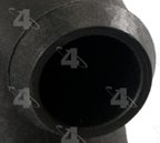 Four Seasons 86076 Engine Coolant Thermostat Housing - view 8