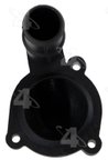 Four Seasons 86081 Engine Coolant Water Outlet - view 7