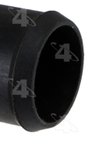 Four Seasons 86081 Engine Coolant Water Outlet - view 8