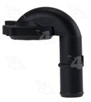 Four Seasons 86081 Engine Coolant Water Outlet - view 3