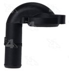 Four Seasons 86081 Engine Coolant Water Outlet - view 4