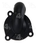 Four Seasons 86081 Engine Coolant Water Outlet - view 5