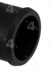 Four Seasons 86087 Engine Coolant Water Outlet Housing Kit - view 8