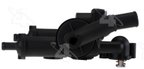 Four Seasons 86087 Engine Coolant Water Outlet Housing Kit - view 3
