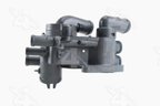 Four Seasons 86091 Engine Coolant Water Outlet Housing Kit - view 6